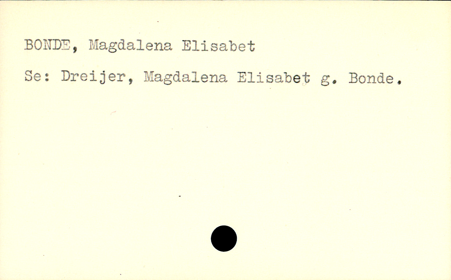 Catalogue Card_108846