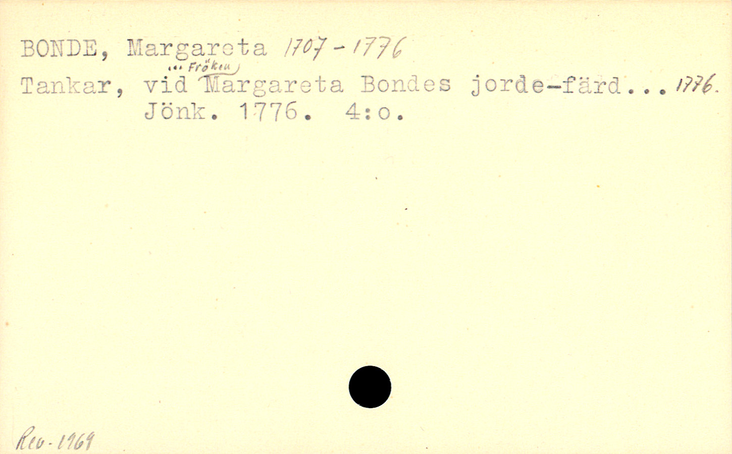 Catalogue Card_108847