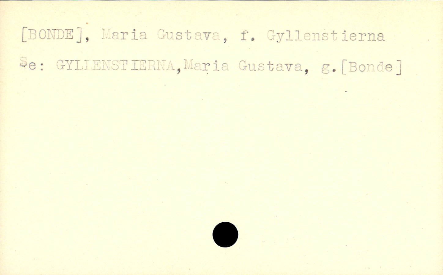 Catalogue Card_108848