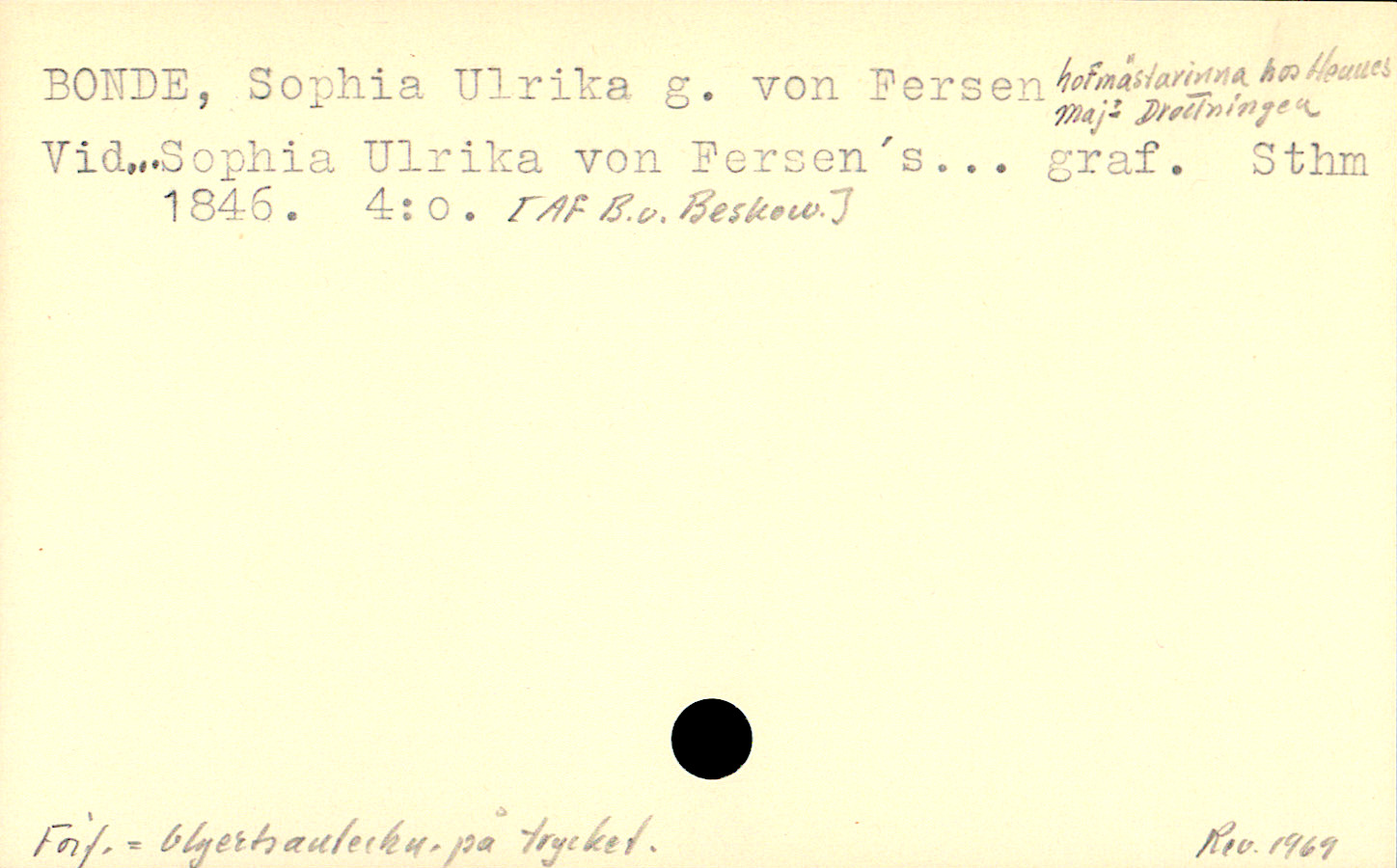 Catalogue Card_108851