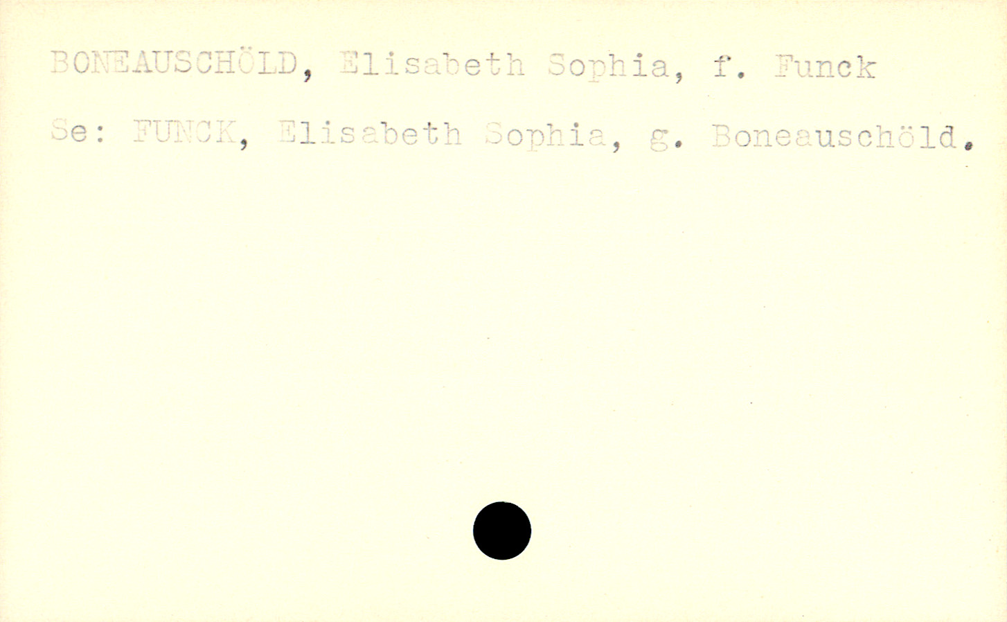 Catalogue Card_108852