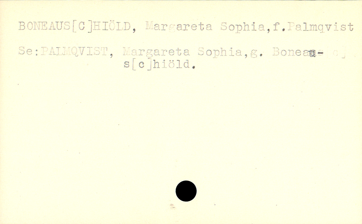 Catalogue Card_108853