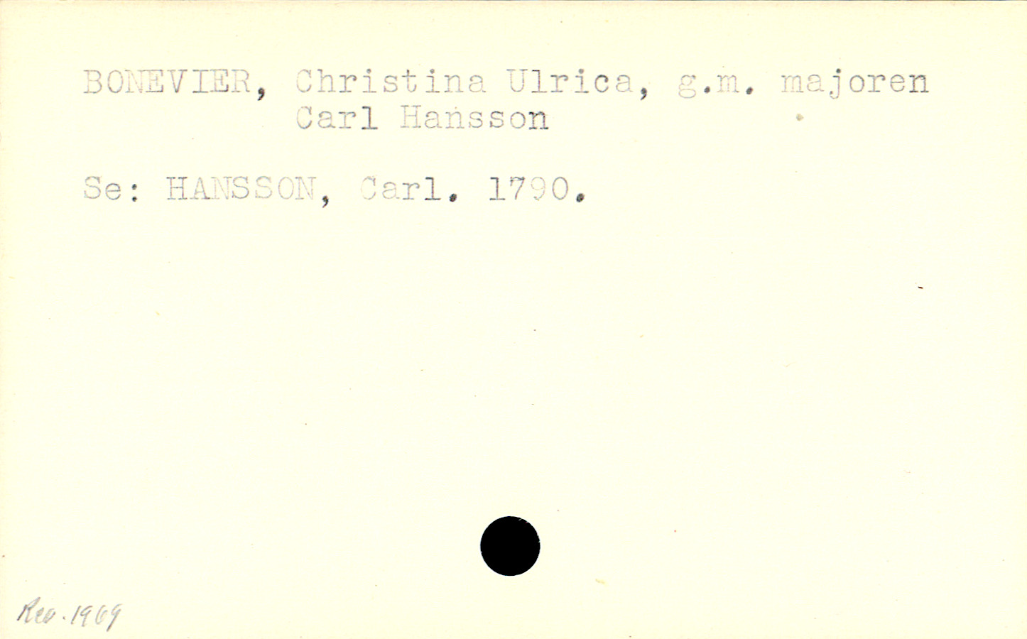 Catalogue Card_108854