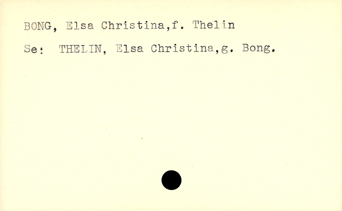 Catalogue Card_108856