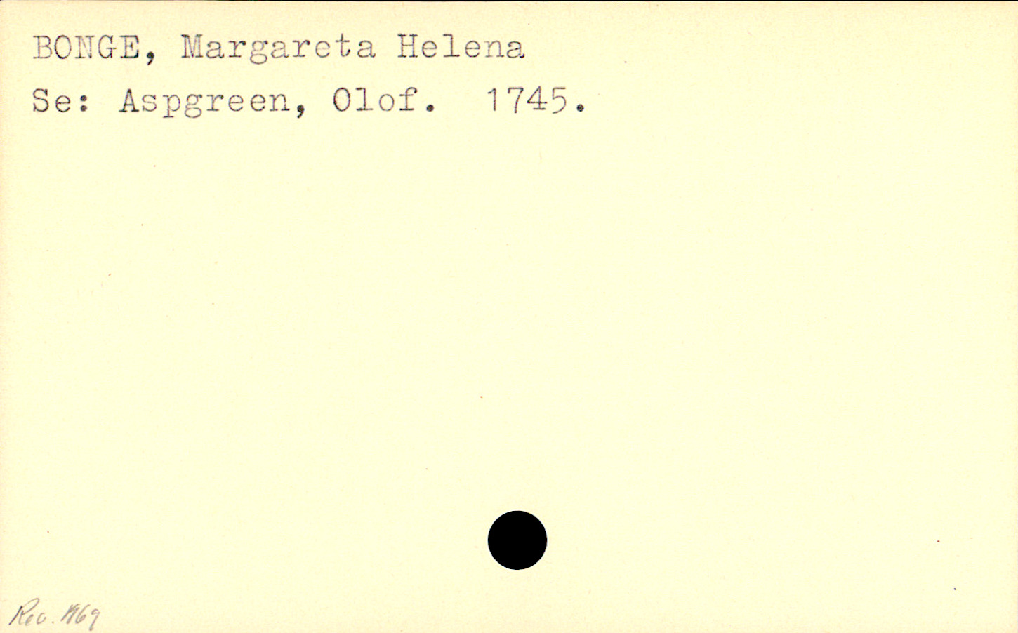 Catalogue Card_108862