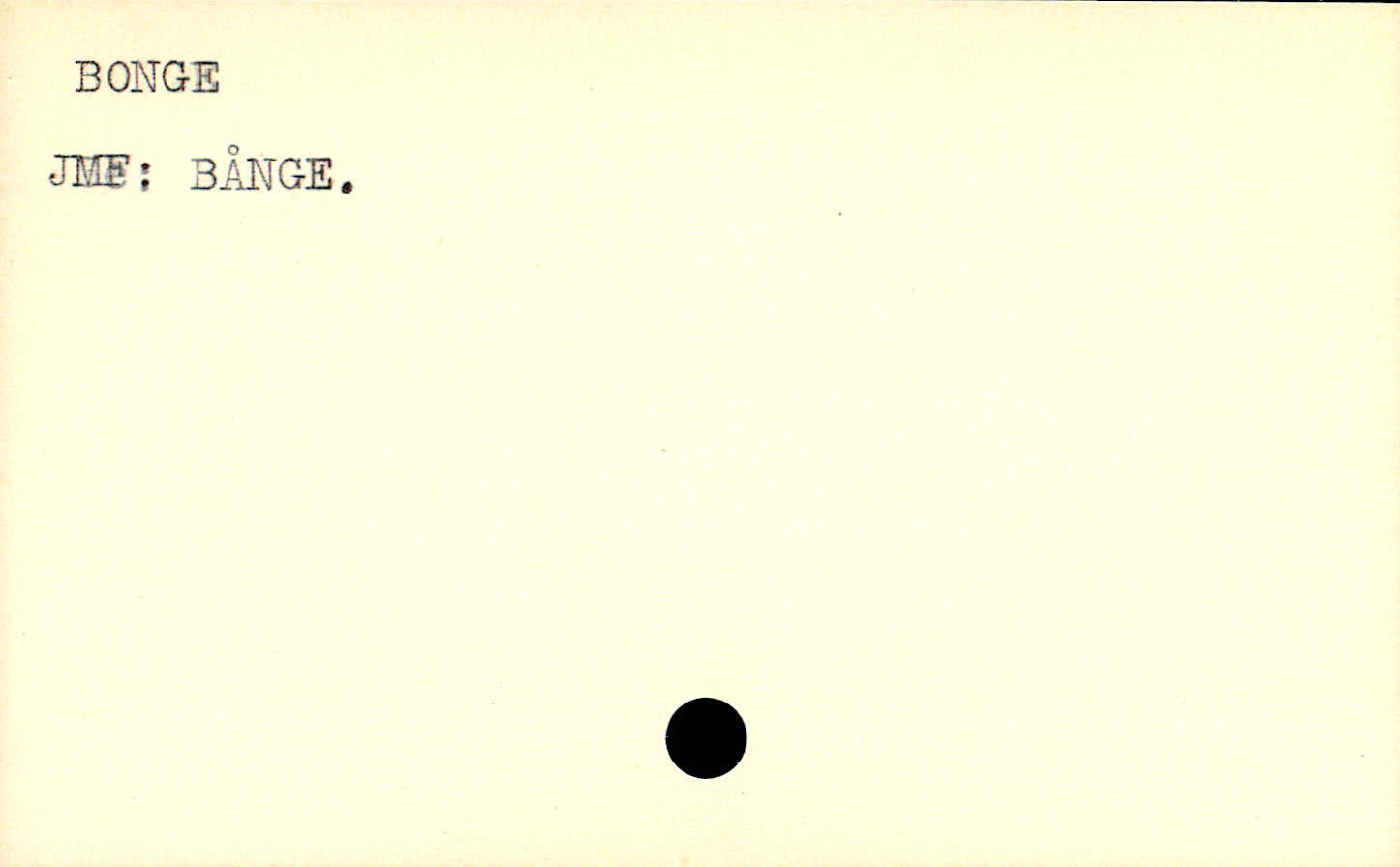 Catalogue Card_108863