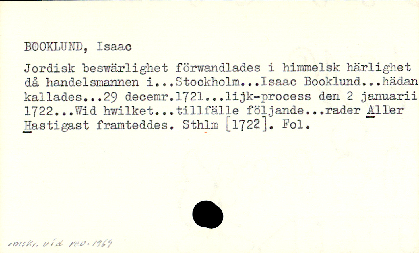 Catalogue Card_108871