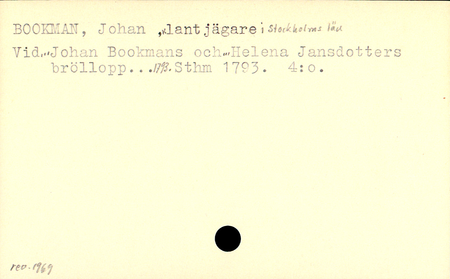 Catalogue Card_108872