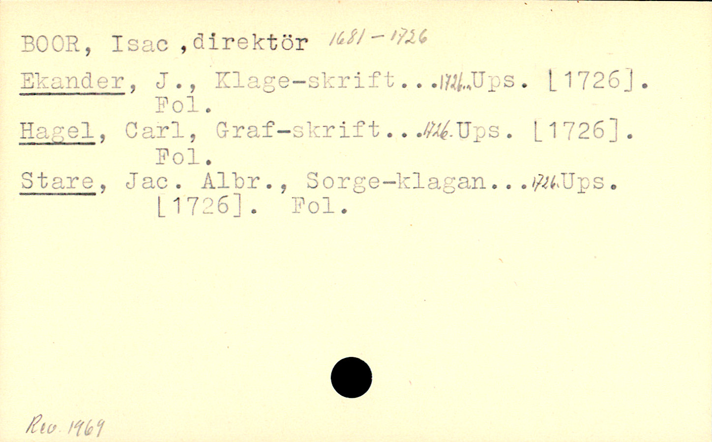 Catalogue Card_108873