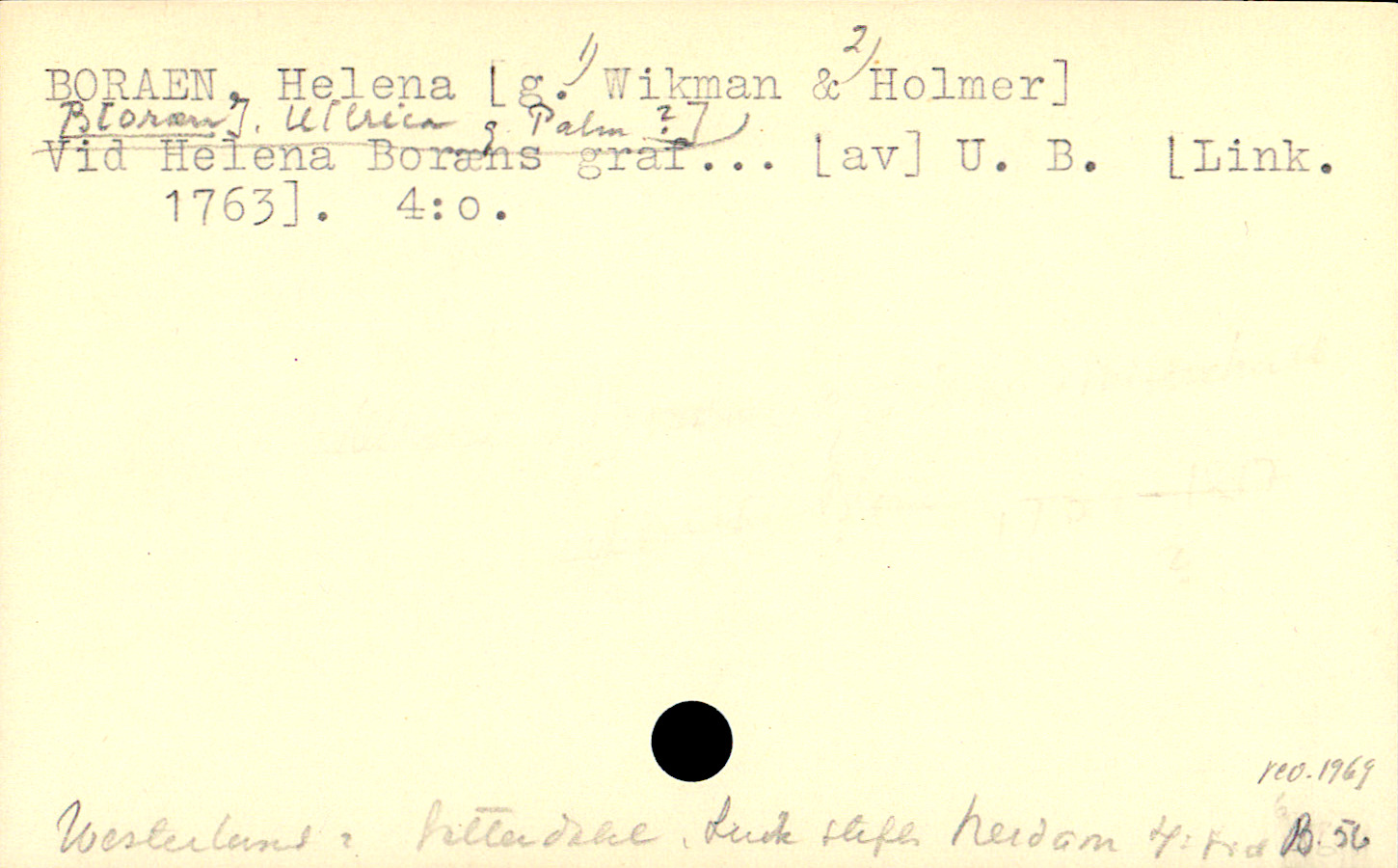 Catalogue Card_108875