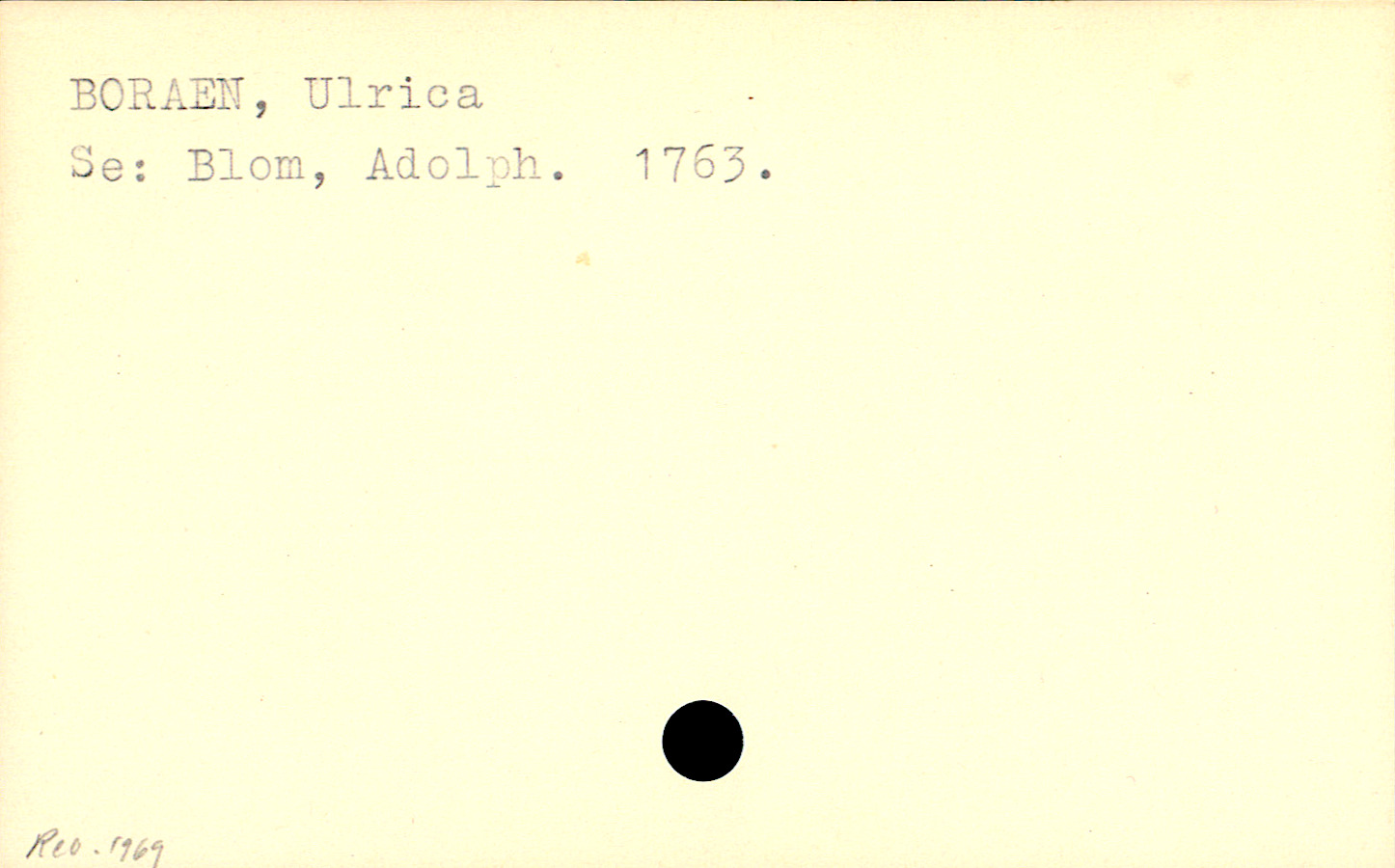 Catalogue Card_108877