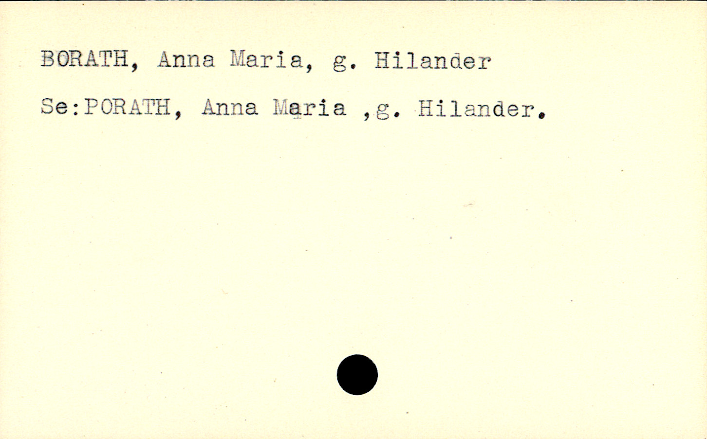 Catalogue Card_108882