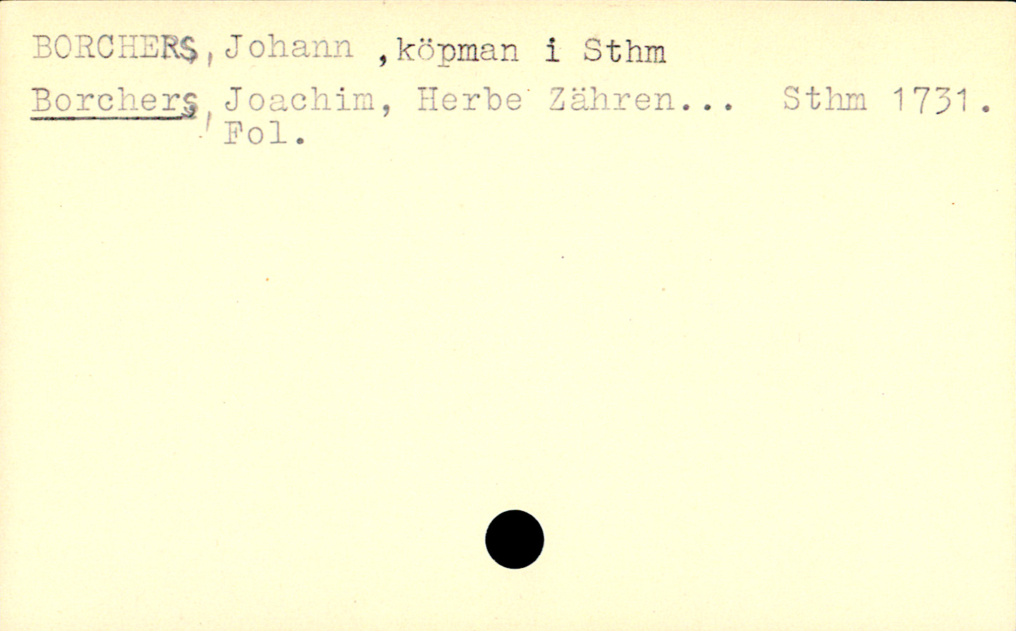 Catalogue Card_108884