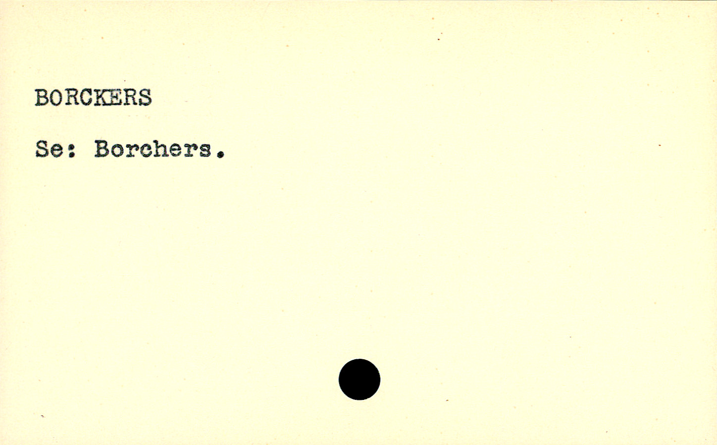 Catalogue Card_108885