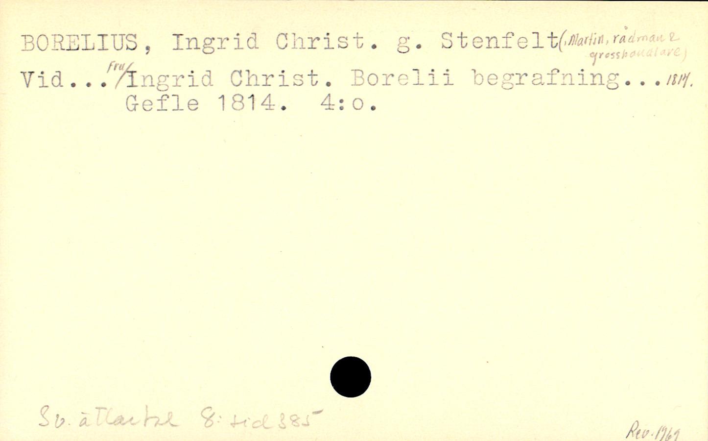 Catalogue Card_108891