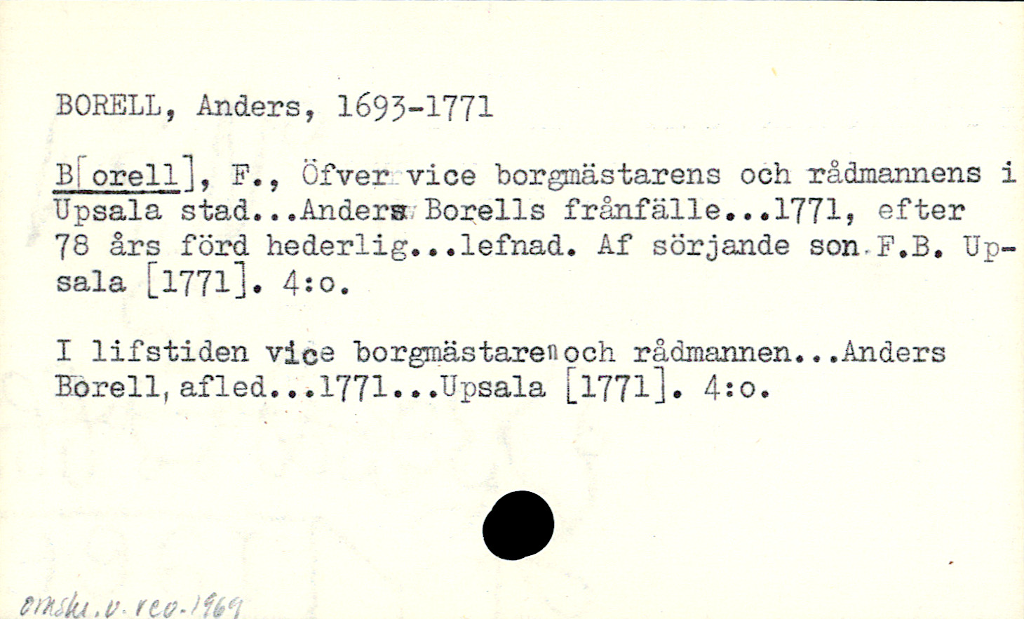 Catalogue Card_108892