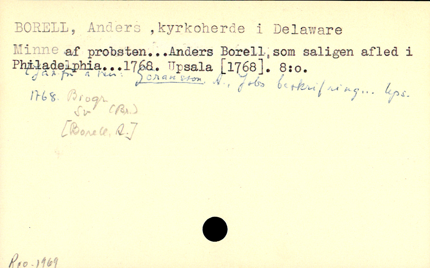 Catalogue Card_108894