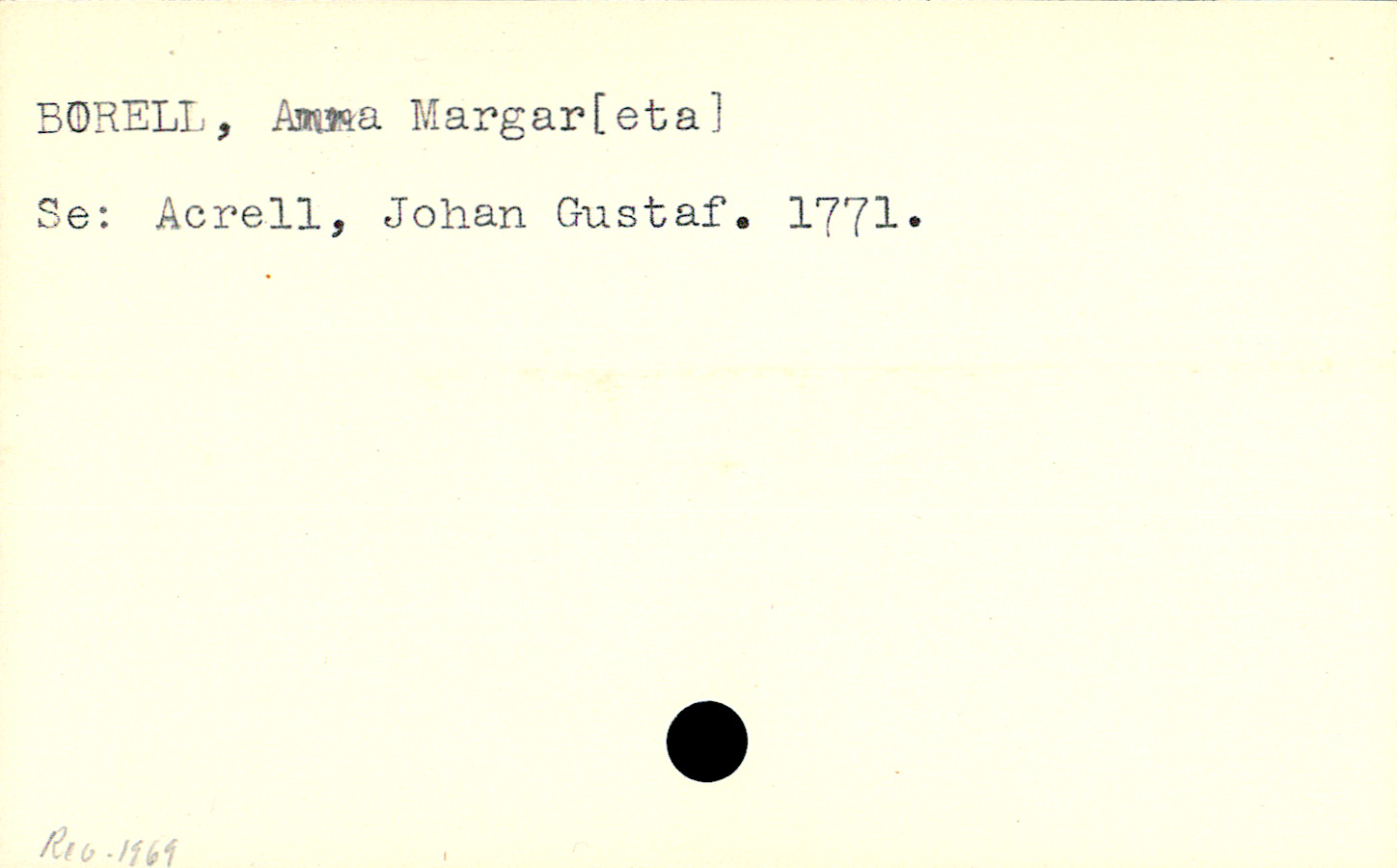 Catalogue Card_108896