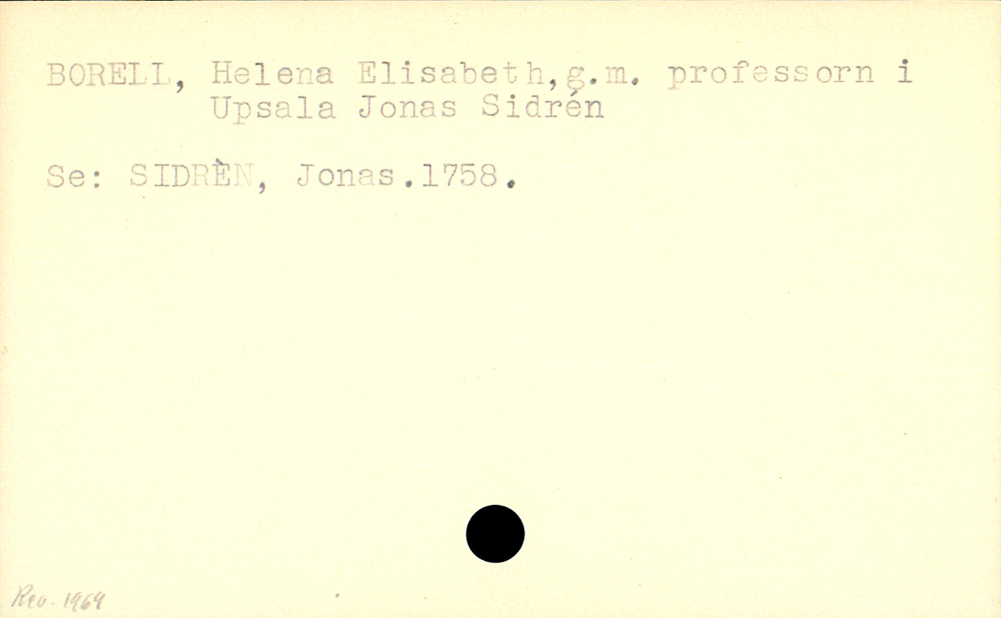 Catalogue Card_108897