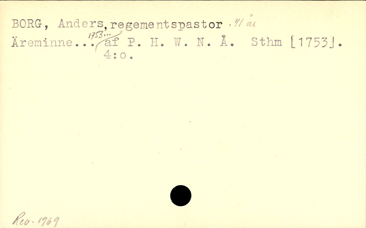 Catalogue Card_108902