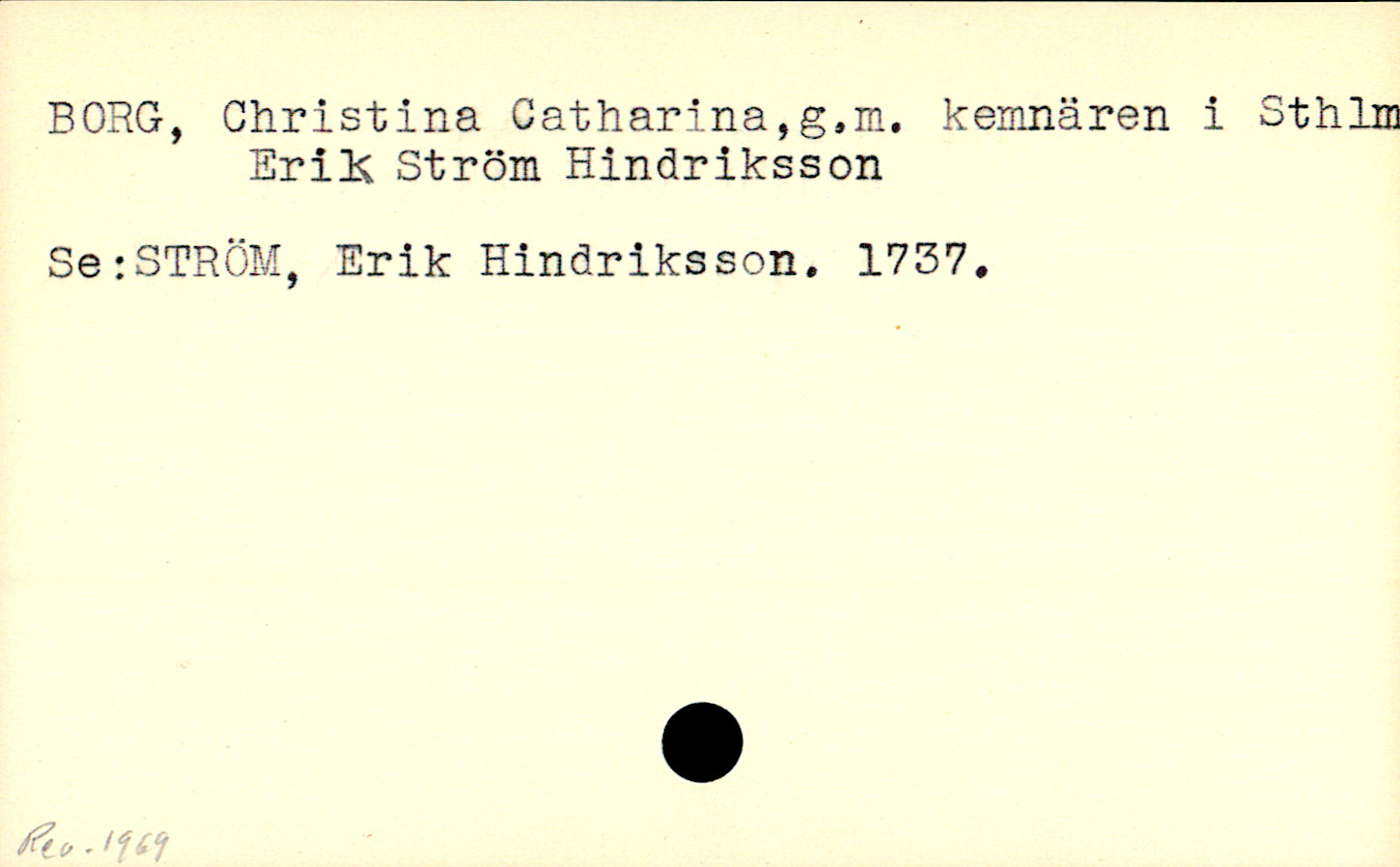 Catalogue Card_108916