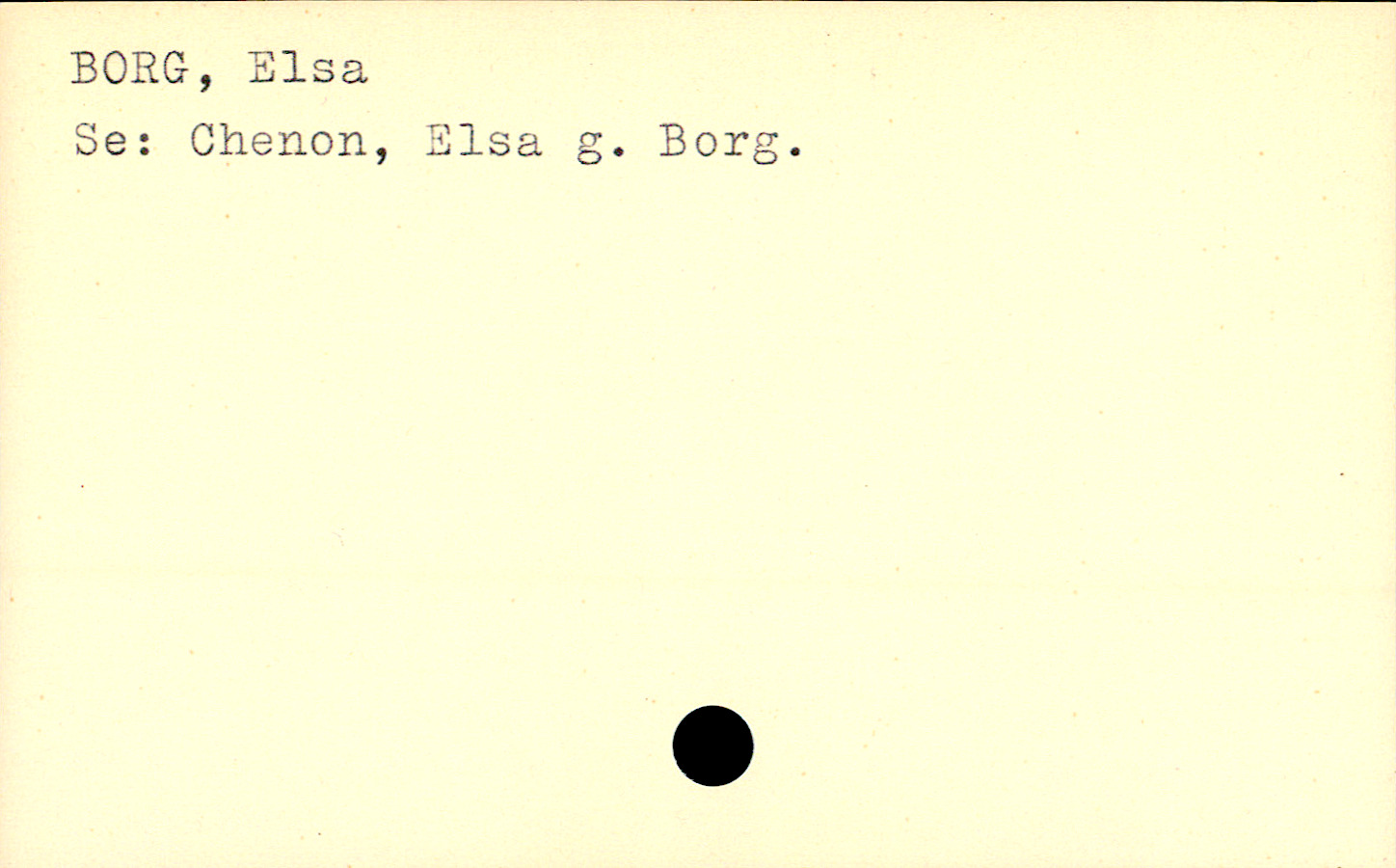 Catalogue Card_108919