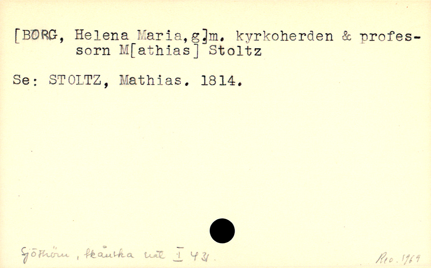 Catalogue Card_108928