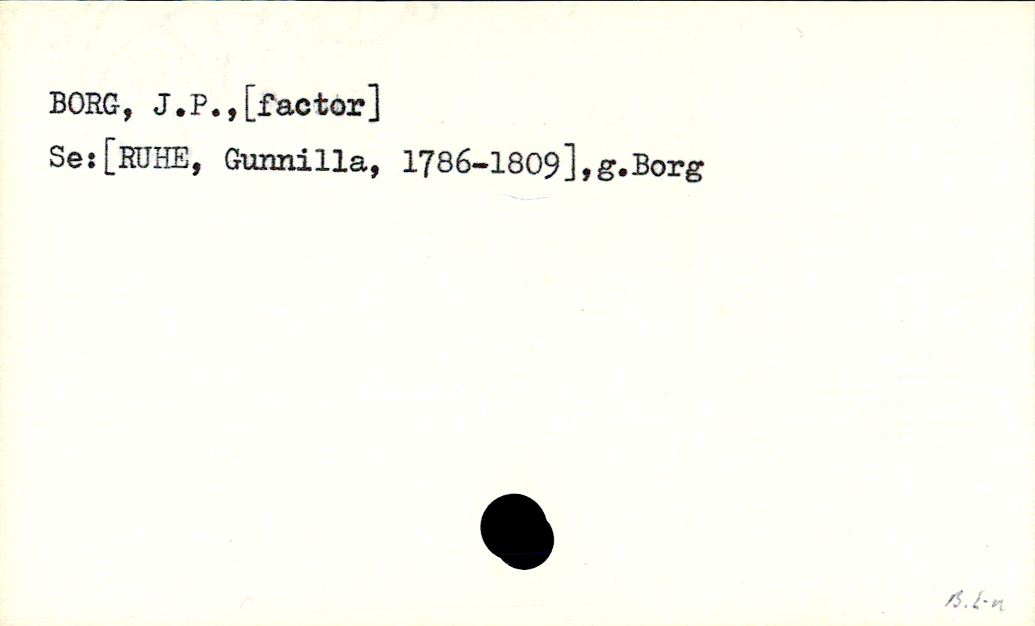 Catalogue Card_108931