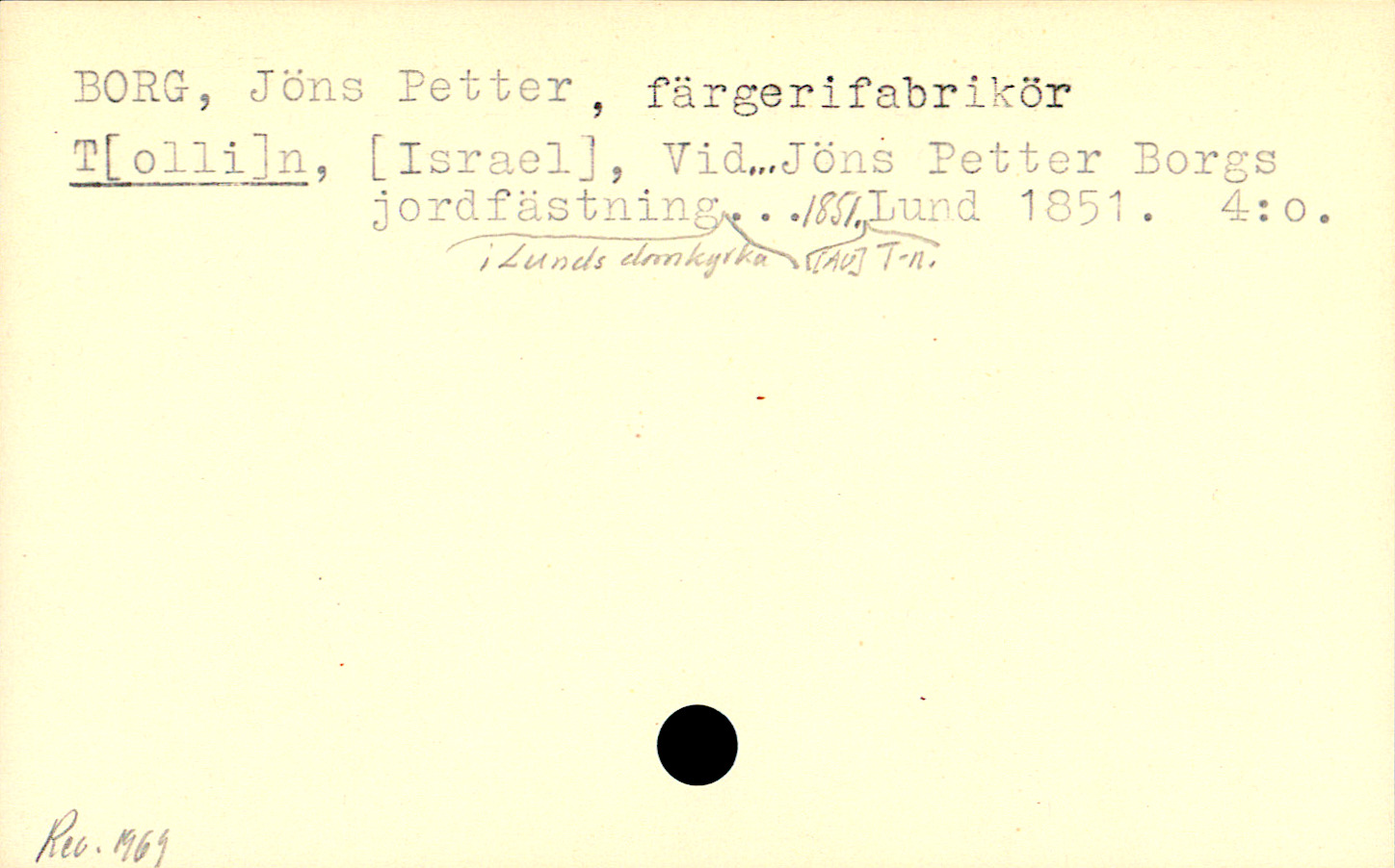 Catalogue Card_108935