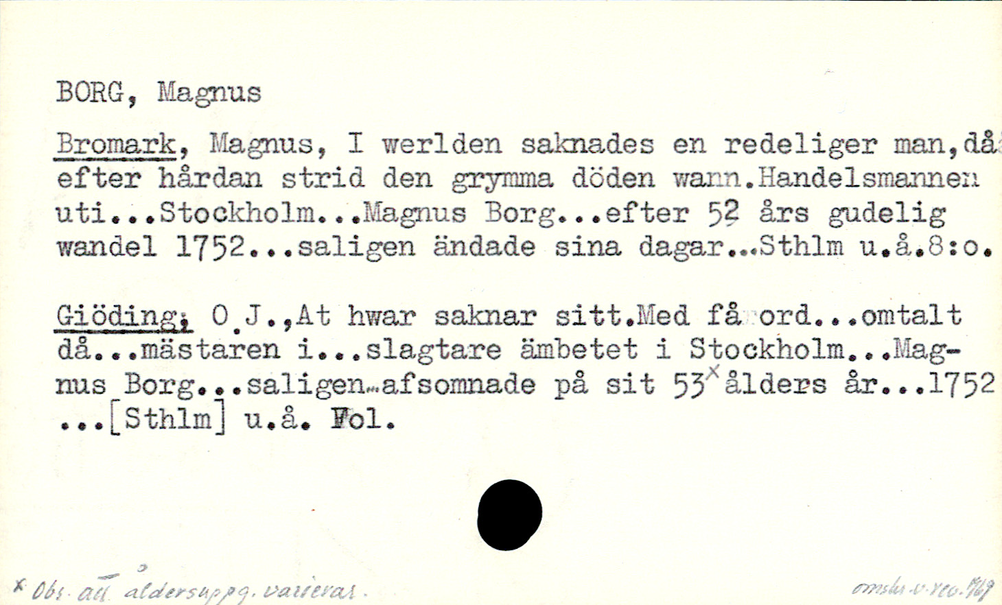 Catalogue Card_108936