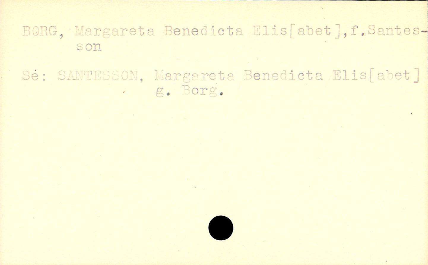 Catalogue Card_108937