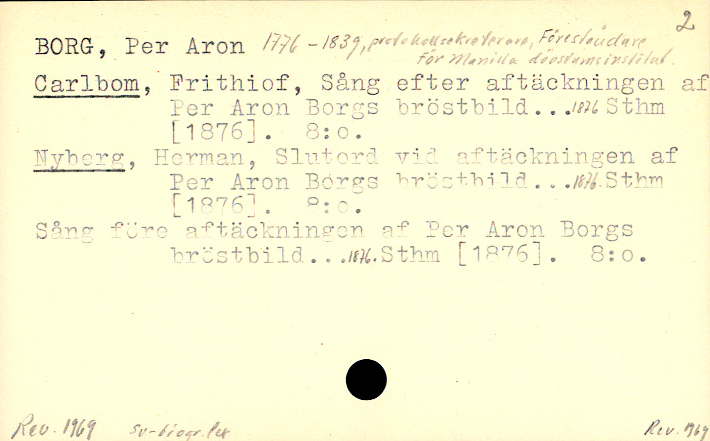 Catalogue Card_108948