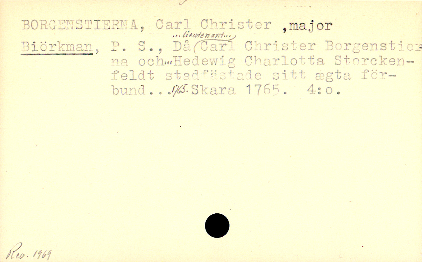 Catalogue Card_108951