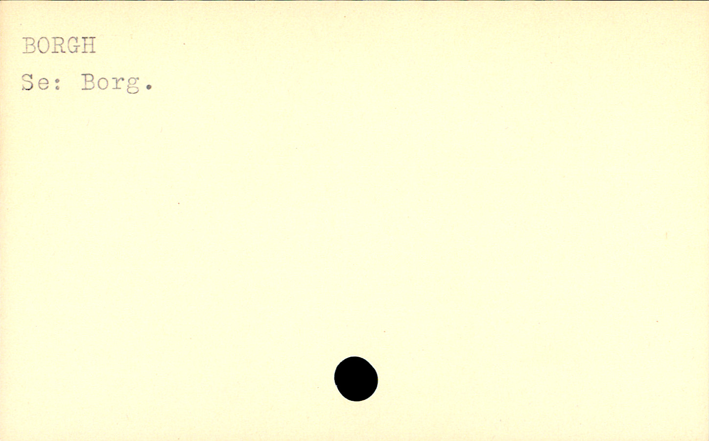 Catalogue Card_108955