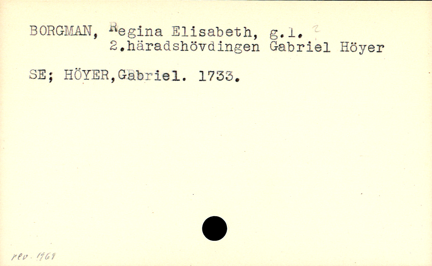 Catalogue Card_108958