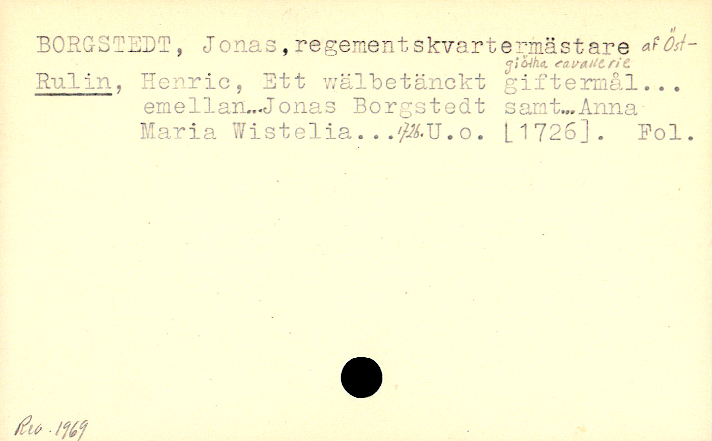 Catalogue Card_108961