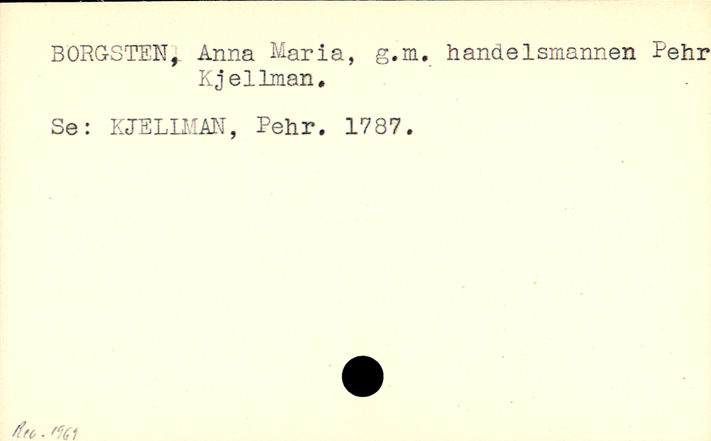 Catalogue Card_108963