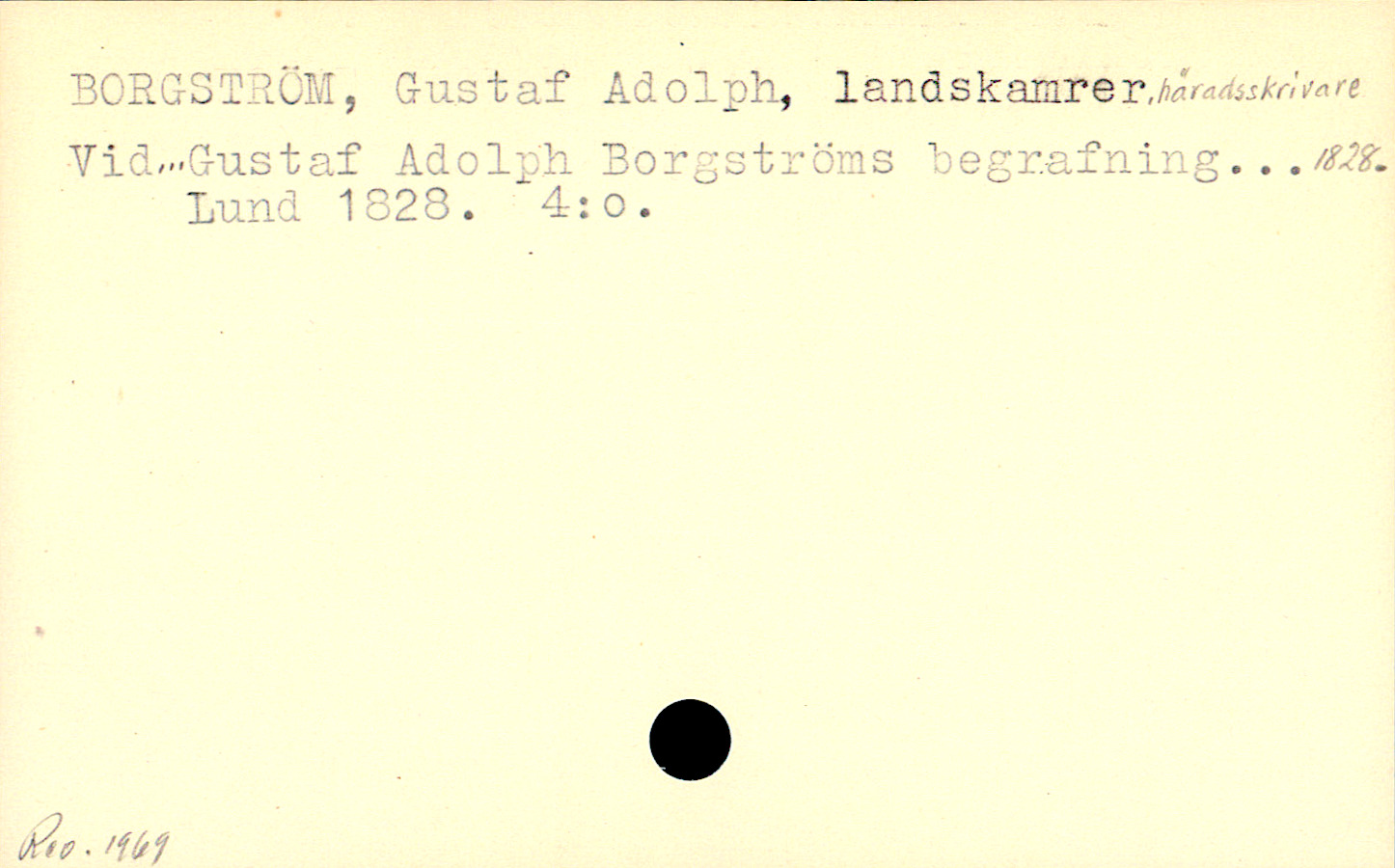 Catalogue Card_108968