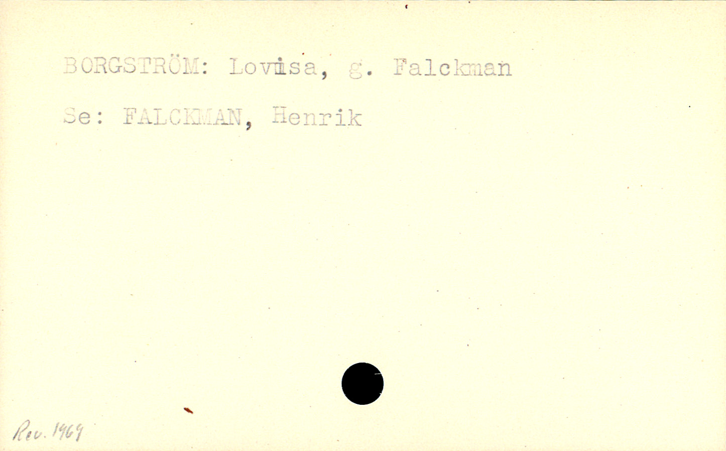 Catalogue Card_108970