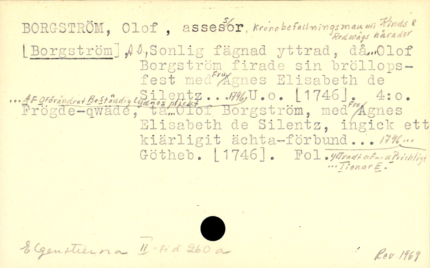 Catalogue Card_108974