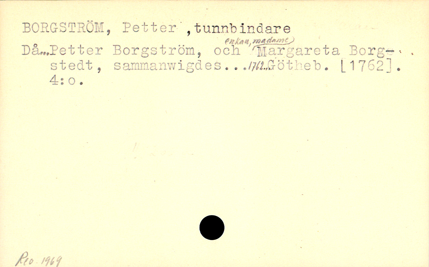 Catalogue Card_108975