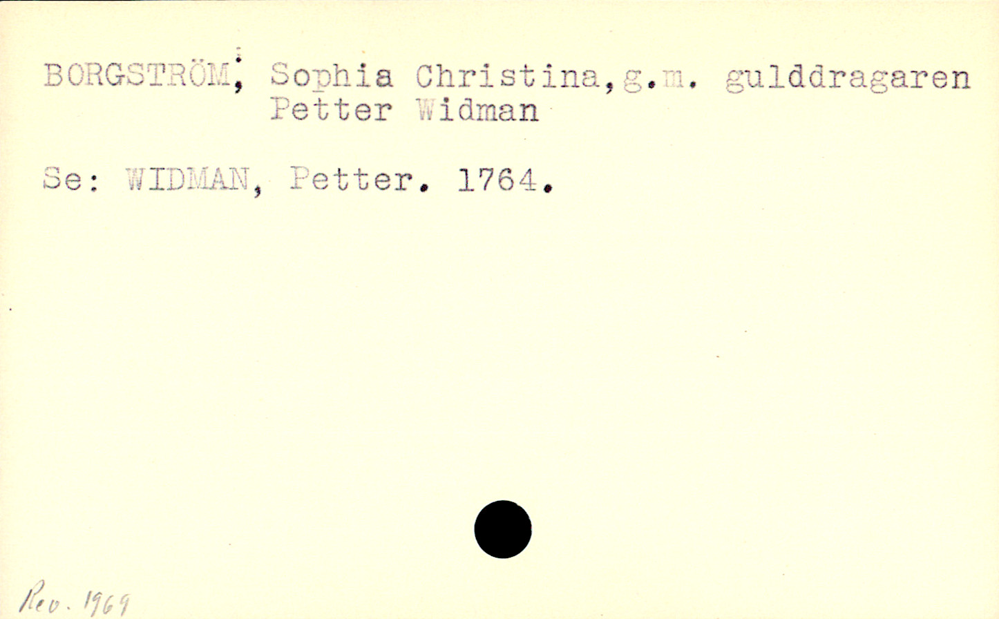 Catalogue Card_108976