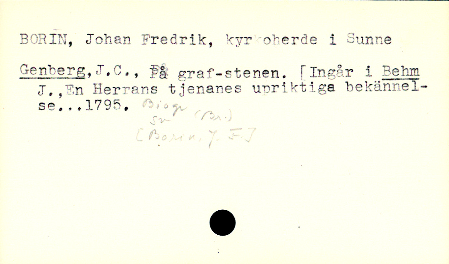 Catalogue Card_108978