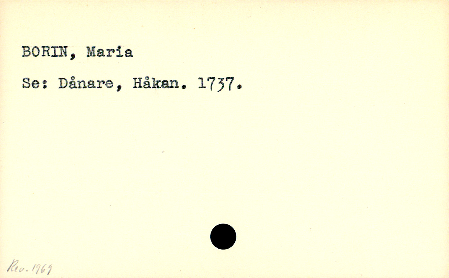 Catalogue Card_108979