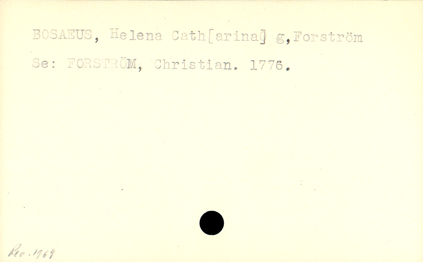 Catalogue Card_108994