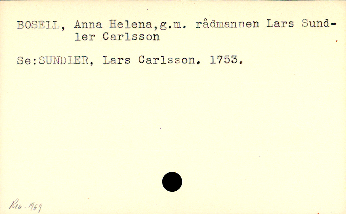 Catalogue Card_108996