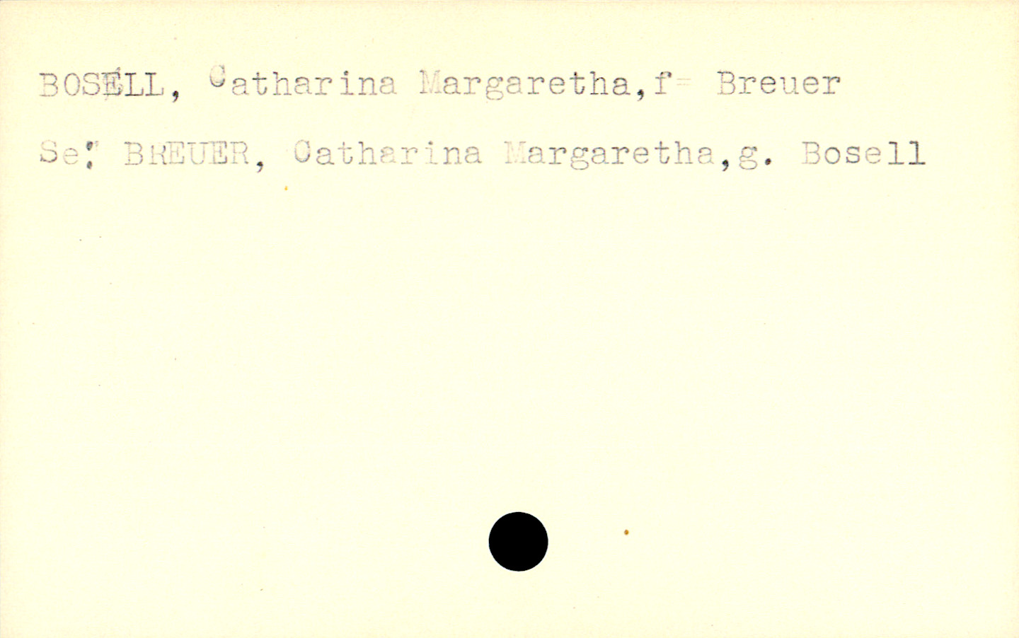 Catalogue Card_108997