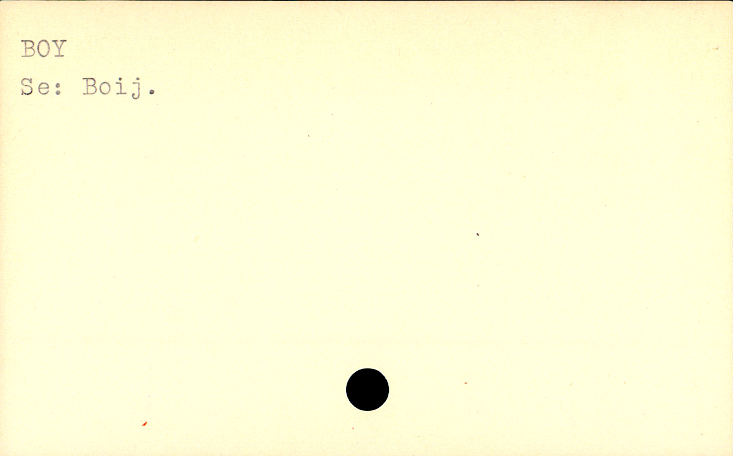 Catalogue Card_109044