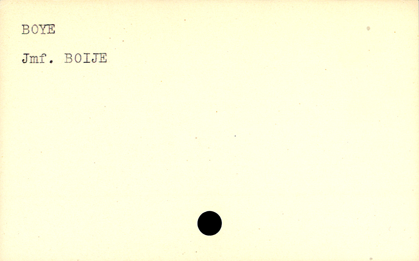 Catalogue Card_109045