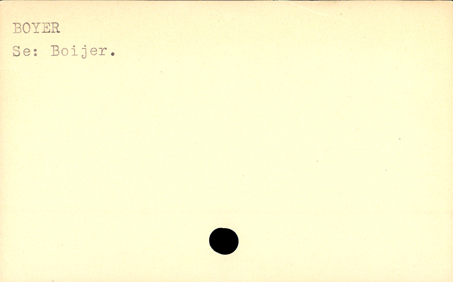 Catalogue Card_109046